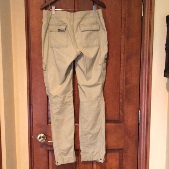 Pants - Picture 2 of 2